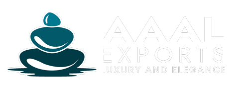 AAAL Exports