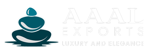 AAAL Exports