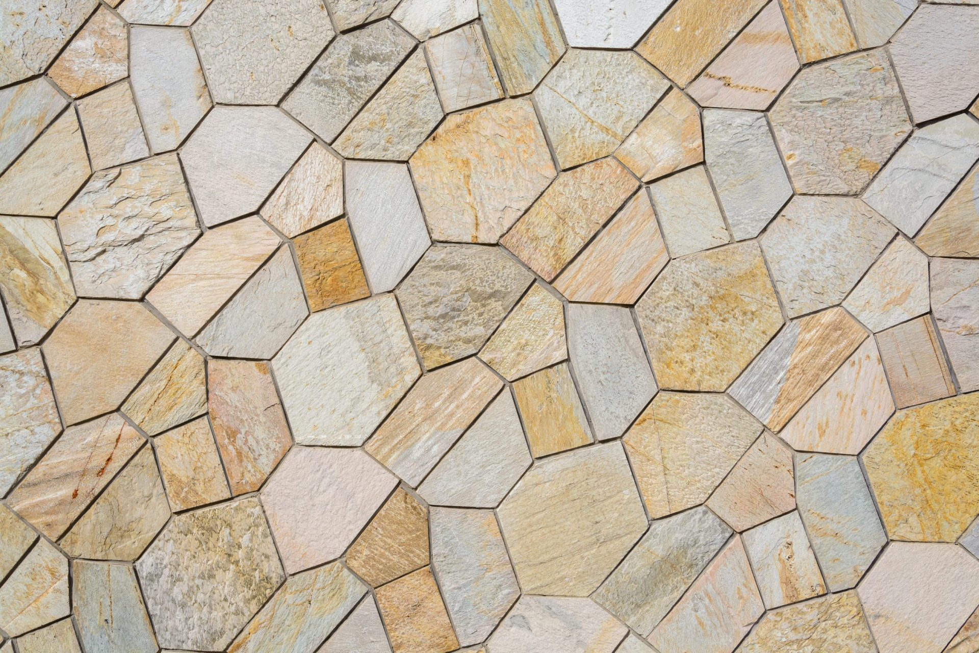 stone pattern decarative wall background textured